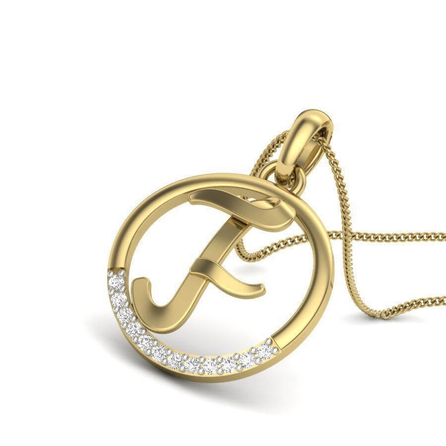https://www.goldiam.easystockhosting.com/en/sites/default/files/alphabet-f-pendant-3dm-render-detail-3d-print-model-3d-model-3dm%20%284%29_0.jpg